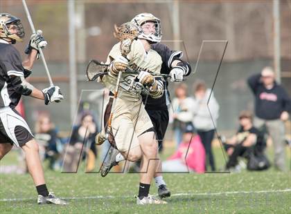 Thumbnail 1 in Southern Regional @ Absegami photogallery.