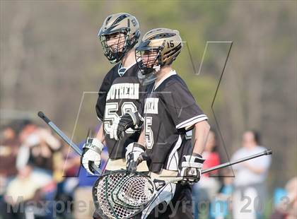 Thumbnail 2 in Southern Regional @ Absegami photogallery.