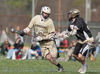 Thumbnail 2 in Southern Regional @ Absegami photogallery.