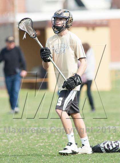Thumbnail 2 in Southern Regional @ Absegami photogallery.
