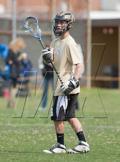 Thumbnail 1 in Southern Regional @ Absegami photogallery.