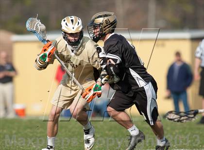 Thumbnail 2 in Southern Regional @ Absegami photogallery.
