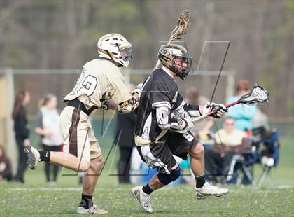 Thumbnail 3 in Southern Regional @ Absegami photogallery.