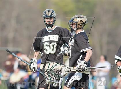 Thumbnail 1 in Southern Regional @ Absegami photogallery.