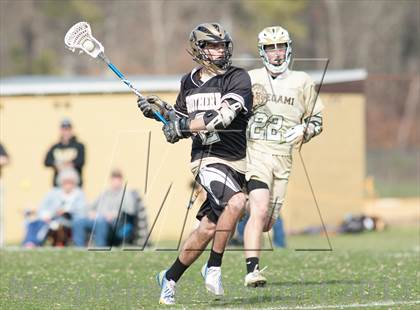 Thumbnail 1 in Southern Regional @ Absegami photogallery.