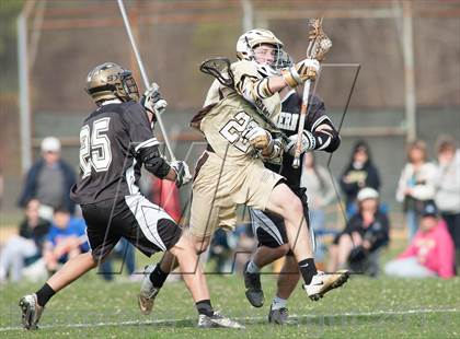 Thumbnail 3 in Southern Regional @ Absegami photogallery.