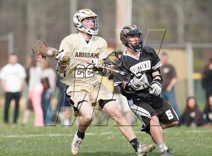 Thumbnail 2 in Southern Regional @ Absegami photogallery.