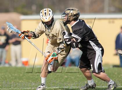Thumbnail 1 in Southern Regional @ Absegami photogallery.