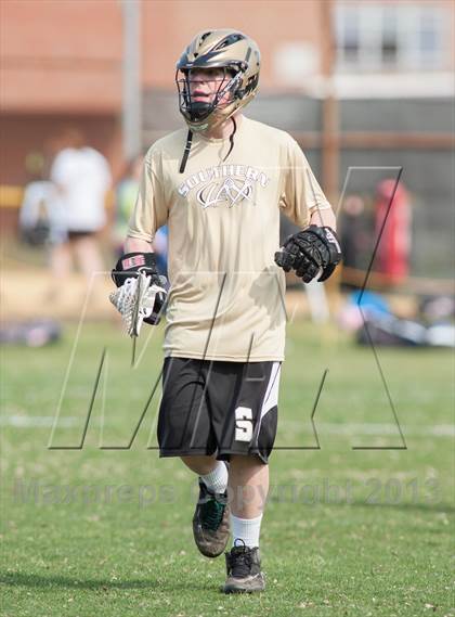 Thumbnail 2 in Southern Regional @ Absegami photogallery.