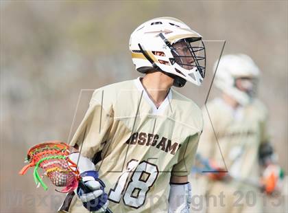 Thumbnail 2 in Southern Regional @ Absegami photogallery.