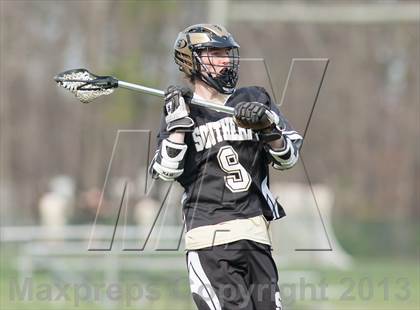 Thumbnail 1 in Southern Regional @ Absegami photogallery.
