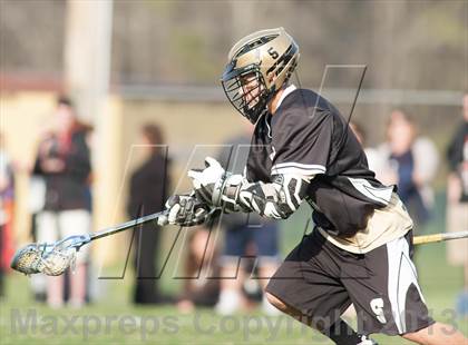 Thumbnail 3 in Southern Regional @ Absegami photogallery.