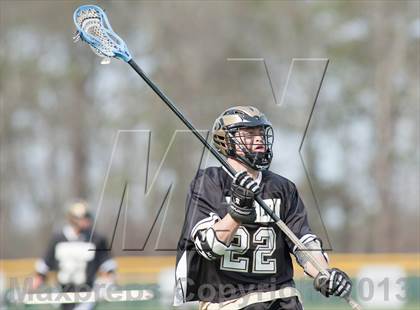 Thumbnail 2 in Southern Regional @ Absegami photogallery.