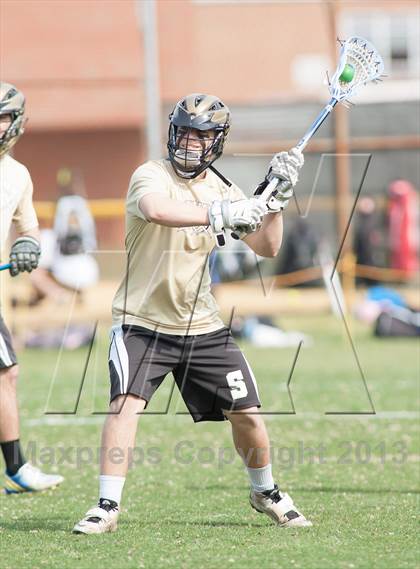 Thumbnail 2 in Southern Regional @ Absegami photogallery.