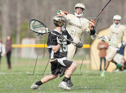 Thumbnail 2 in Southern Regional @ Absegami photogallery.