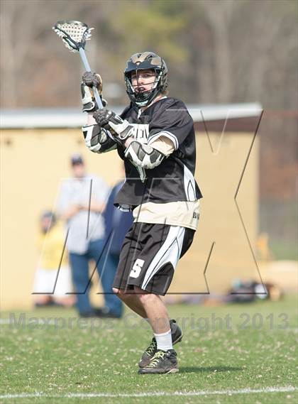 Thumbnail 2 in Southern Regional @ Absegami photogallery.