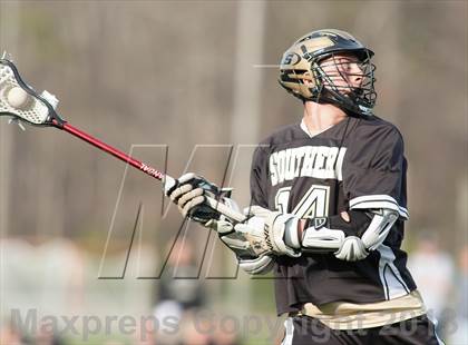 Thumbnail 3 in Southern Regional @ Absegami photogallery.