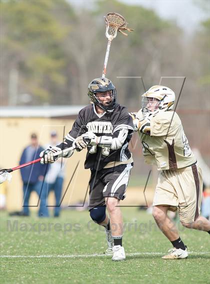 Thumbnail 3 in Southern Regional @ Absegami photogallery.