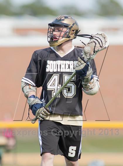 Thumbnail 2 in Southern Regional @ Absegami photogallery.