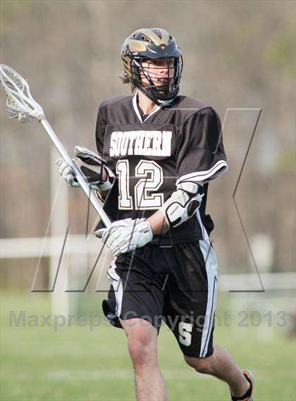 Thumbnail 3 in Southern Regional @ Absegami photogallery.