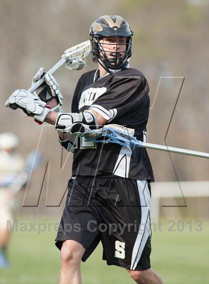 Thumbnail 2 in Southern Regional @ Absegami photogallery.