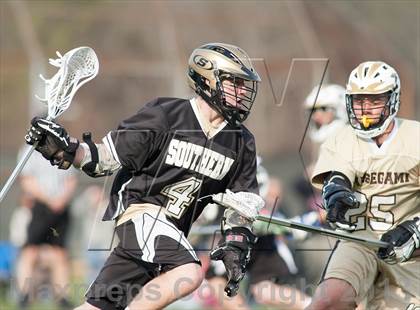 Thumbnail 3 in Southern Regional @ Absegami photogallery.