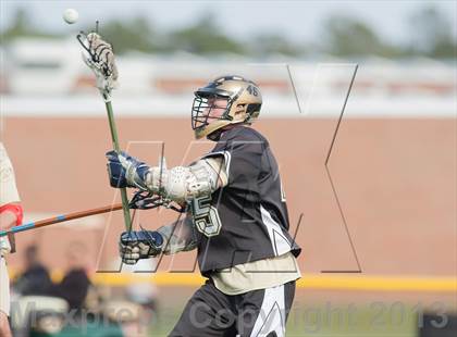 Thumbnail 3 in Southern Regional @ Absegami photogallery.