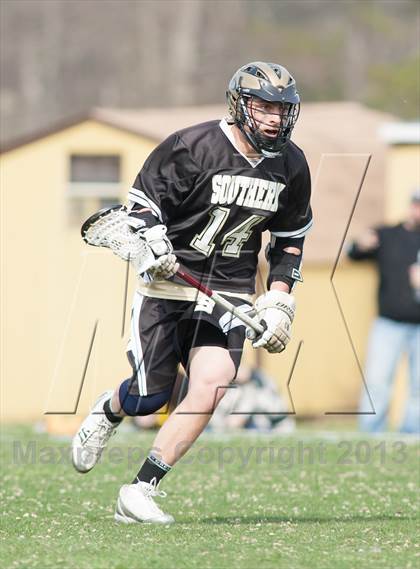 Thumbnail 2 in Southern Regional @ Absegami photogallery.