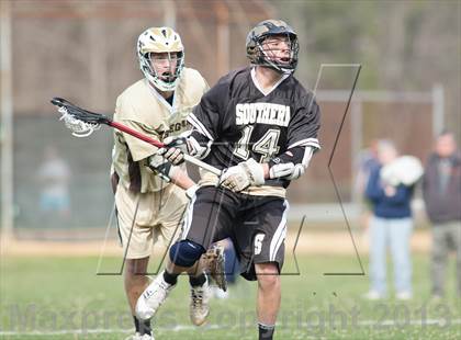 Thumbnail 2 in Southern Regional @ Absegami photogallery.