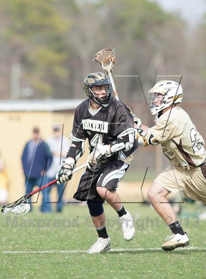 Thumbnail 2 in Southern Regional @ Absegami photogallery.