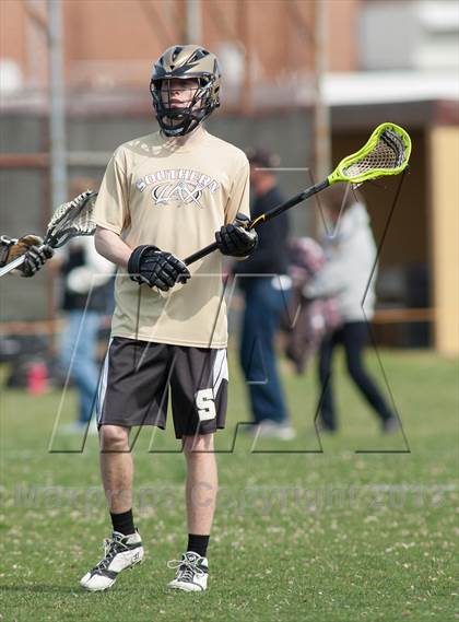 Thumbnail 3 in Southern Regional @ Absegami photogallery.