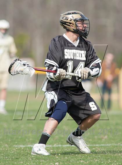 Thumbnail 2 in Southern Regional @ Absegami photogallery.
