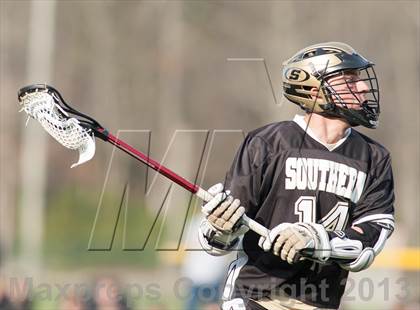 Thumbnail 2 in Southern Regional @ Absegami photogallery.