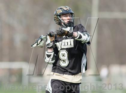Thumbnail 3 in Southern Regional @ Absegami photogallery.