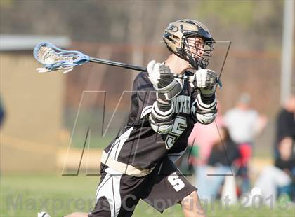 Thumbnail 1 in Southern Regional @ Absegami photogallery.