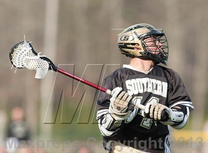 Thumbnail 1 in Southern Regional @ Absegami photogallery.