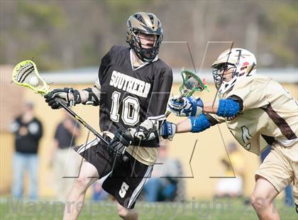 Thumbnail 1 in Southern Regional @ Absegami photogallery.