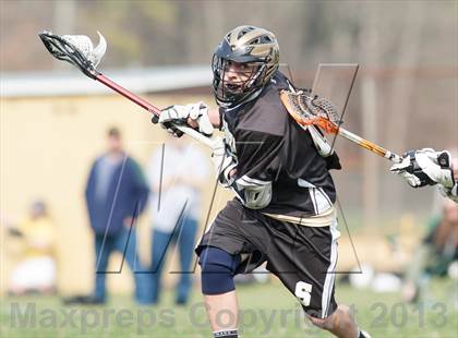 Thumbnail 2 in Southern Regional @ Absegami photogallery.