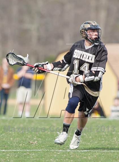 Thumbnail 2 in Southern Regional @ Absegami photogallery.