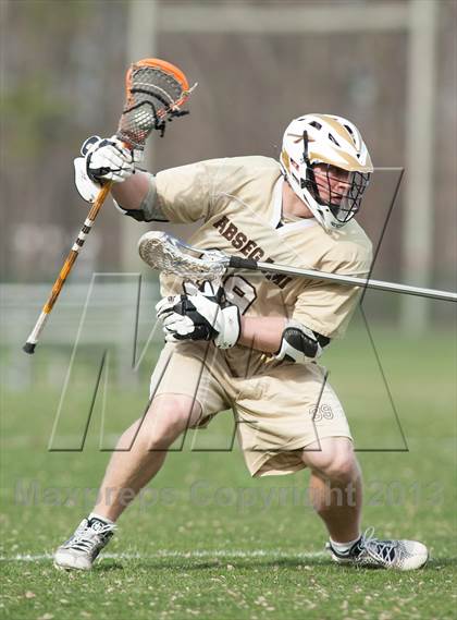 Thumbnail 3 in Southern Regional @ Absegami photogallery.