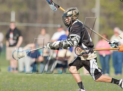 Thumbnail 2 in Southern Regional @ Absegami photogallery.