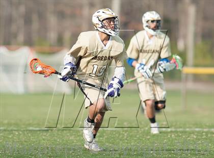 Thumbnail 1 in Southern Regional @ Absegami photogallery.