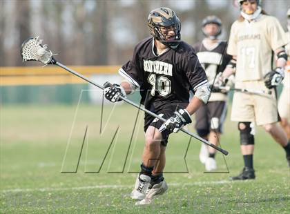 Thumbnail 3 in Southern Regional @ Absegami photogallery.
