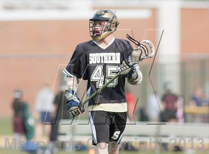 Thumbnail 3 in Southern Regional @ Absegami photogallery.