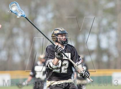Thumbnail 1 in Southern Regional @ Absegami photogallery.