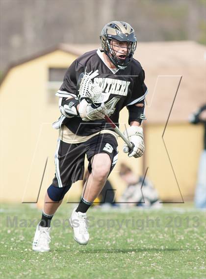 Thumbnail 1 in Southern Regional @ Absegami photogallery.