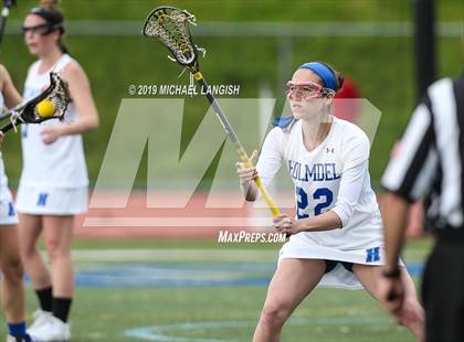 Thumbnail 2 in Wall Township @ Holmdel photogallery.