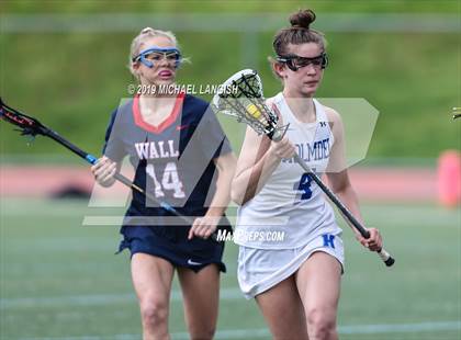 Thumbnail 1 in Wall Township @ Holmdel photogallery.