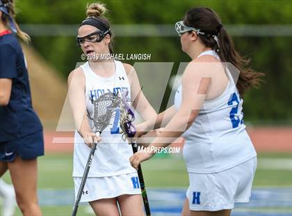 Thumbnail 2 in Wall Township @ Holmdel photogallery.