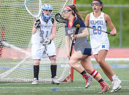 Thumbnail 2 in Wall Township @ Holmdel photogallery.